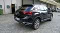 Volkswagen T-Roc 1.5 TSI ACT Advanced BlueMotion Technology Nero - thumbnail 9