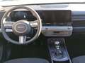 Hyundai KONA Kona 1,0 T-GDi 2WD Smart Line Grau - thumbnail 6