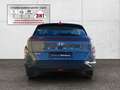 Hyundai KONA Kona 1,0 T-GDi 2WD Smart Line Grau - thumbnail 5
