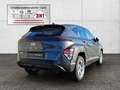 Hyundai KONA Kona 1,0 T-GDi 2WD Smart Line Grau - thumbnail 2