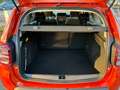 Dacia Duster II 1.3 TCe 150 Prestige Orange - thumbnail 14