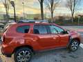 Dacia Duster II 1.3 TCe 150 Prestige Orange - thumbnail 6