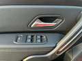 Dacia Duster II 1.3 TCe 150 Prestige Orange - thumbnail 11