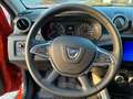 Dacia Duster II 1.3 TCe 150 Prestige Orange - thumbnail 10