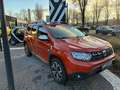 Dacia Duster II 1.3 TCe 150 Prestige Orange - thumbnail 7
