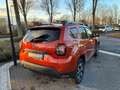 Dacia Duster II 1.3 TCe 150 Prestige Orange - thumbnail 5