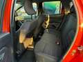 Dacia Duster II 1.3 TCe 150 Prestige Orange - thumbnail 12