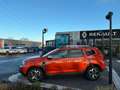 Dacia Duster II 1.3 TCe 150 Prestige Orange - thumbnail 13