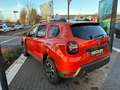 Dacia Duster II 1.3 TCe 150 Prestige Orange - thumbnail 3