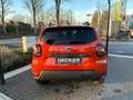 Dacia Duster II 1.3 TCe 150 Prestige Orange - thumbnail 4