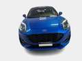 Ford Puma 1.5 EcoBlue 120CV ST-Line X - thumbnail 2