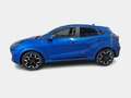 Ford Puma 1.5 EcoBlue 120CV ST-Line X - thumbnail 5
