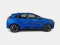 Ford Puma 1.5 EcoBlue 120CV ST-Line X - thumbnail 3