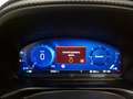 Ford Puma 1.5 EcoBlue 120CV ST-Line X - thumbnail 8