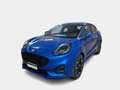 Ford Puma 1.5 EcoBlue 120CV ST-Line X - thumbnail 1