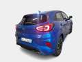 Ford Puma 1.5 EcoBlue 120CV ST-Line X - thumbnail 4