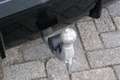BMW 330 3-serie Touring 330e xDrive 292PK M-Sport Panorama Gris - thumbnail 18