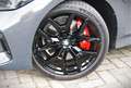 BMW 330 3-serie Touring 330e xDrive 292PK M-Sport Panorama Gris - thumbnail 13