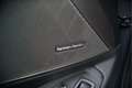 BMW 330 3-serie Touring 330e xDrive 292PK M-Sport Panorama Gris - thumbnail 8