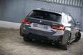 BMW 330 3-serie Touring 330e xDrive 292PK M-Sport Panorama Gris - thumbnail 14