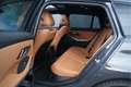 BMW 330 3-serie Touring 330e xDrive 292PK M-Sport Panorama Gris - thumbnail 5