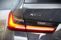 BMW 330 3-serie Touring 330e xDrive 292PK M-Sport Panorama Gris - thumbnail 15