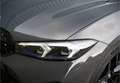 BMW 330 3-serie Touring 330e xDrive 292PK M-Sport Panorama Gris - thumbnail 16