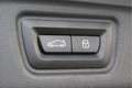 BMW 330 3-serie Touring 330e xDrive 292PK M-Sport Panorama Gris - thumbnail 19