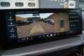 BMW 330 3-serie Touring 330e xDrive 292PK M-Sport Panorama Gris - thumbnail 6