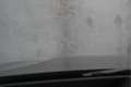 BMW 330 3-serie Touring 330e xDrive 292PK M-Sport Panorama Gris - thumbnail 10