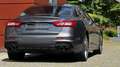 Maserati Quattroporte GranLusso S Q4 Gris - thumbnail 7