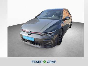GTI 2.0 TSI OPF 180 kW 6-Gang