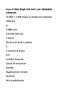 Isuzu D-Max N60 1.9 Single Cab B 4X4 Bianco - thumbnail 3