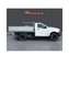 Isuzu D-Max N60 1.9 Single Cab B 4X4 Bianco - thumbnail 12