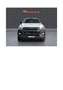 Isuzu D-Max N60 1.9 Single Cab B 4X4 Bianco - thumbnail 13