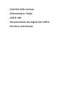 Isuzu D-Max N60 1.9 Single Cab B 4X4 Bianco - thumbnail 6