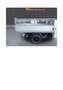Isuzu D-Max N60 1.9 Single Cab B 4X4 Bianco - thumbnail 15