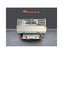 Isuzu D-Max N60 1.9 Single Cab B 4X4 Bianco - thumbnail 14