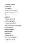 Isuzu D-Max N60 1.9 Single Cab B 4X4 Bianco - thumbnail 5