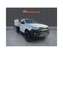 Isuzu D-Max N60 1.9 Single Cab B 4X4 Bianco - thumbnail 1
