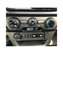 Isuzu D-Max N60 1.9 Single Cab B 4X4 Bianco - thumbnail 8