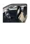 Isuzu D-Max N60 1.9 Single Cab B 4X4 Bianco - thumbnail 10