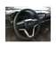 Isuzu D-Max N60 1.9 Single Cab B 4X4 Bianco - thumbnail 7