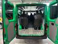MAN TGE *VIP 9 SITZER*SMFL*L2/H1*AUTOMATIK*KLIMA*PDC Vert - thumbnail 9