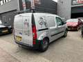 Mercedes-Benz Citan 108 CDI BlueEFFICIENCY Trekhaak Imperiaal NAP APK - thumbnail 4