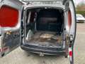 Mercedes-Benz Citan 108 CDI BlueEFFICIENCY Trekhaak Imperiaal NAP APK - thumbnail 10