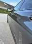 BMW 320 320d xDrive M Sport Grau - thumbnail 6