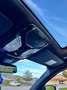 BMW 320 320d xDrive M Sport Grau - thumbnail 15
