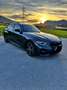 BMW 320 320d xDrive M Sport Grau - thumbnail 3