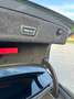 BMW 320 320d xDrive M Sport Grau - thumbnail 10